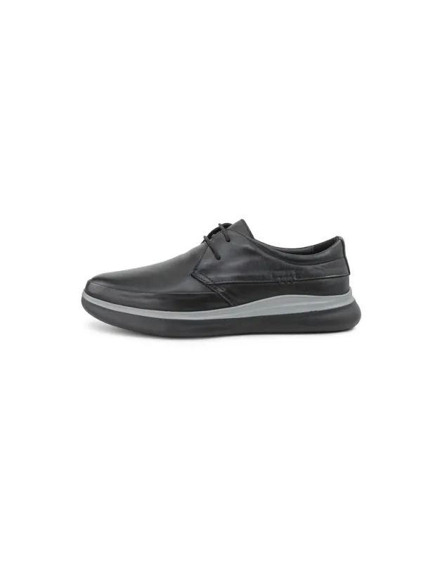 BFL 2734 M BLACK