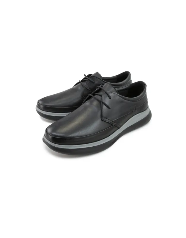 BFL 2734 M BLACK