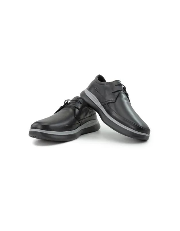 BFL 2734 M BLACK