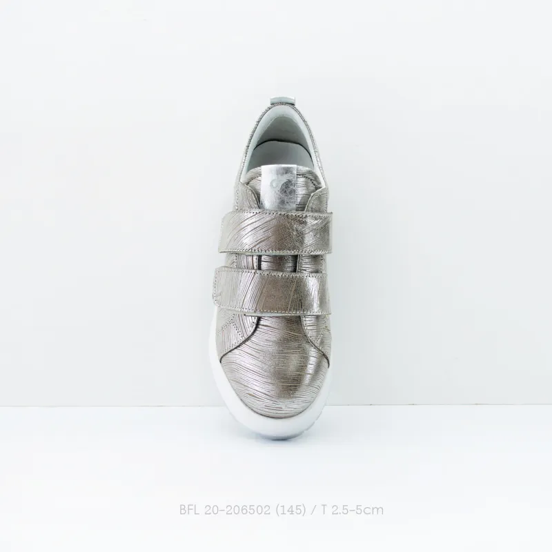 BFL 20-206502