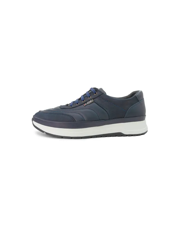 BFL 3039 M BLUE