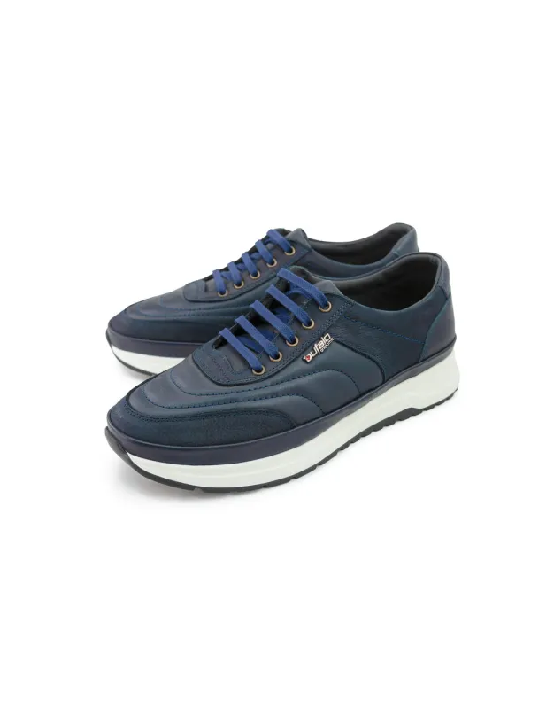 BFL 3039 M BLUE