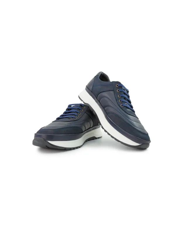 BFL 3039 M BLUE