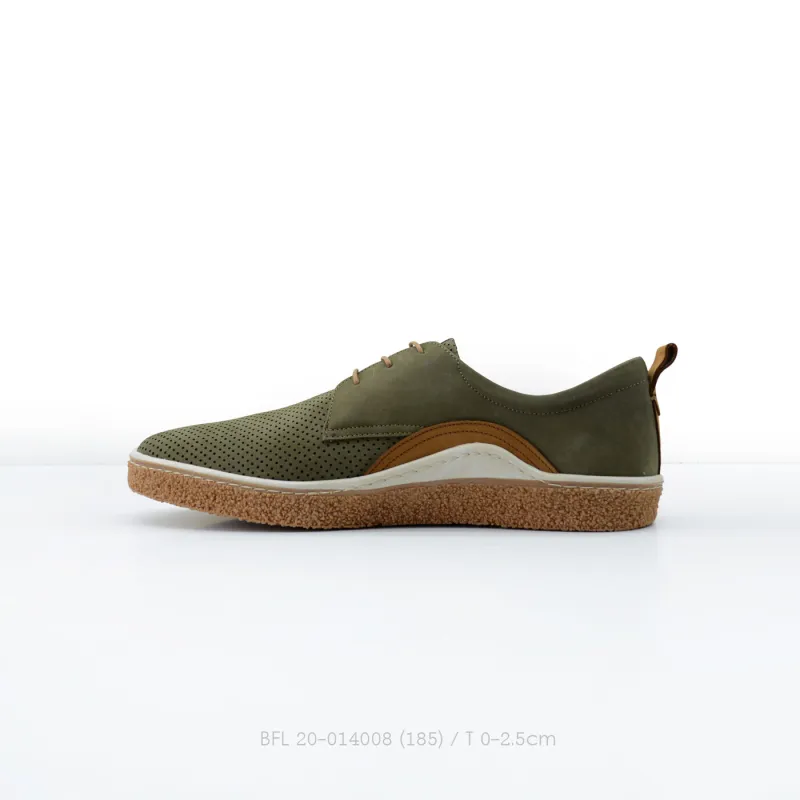 BFL 20-014008