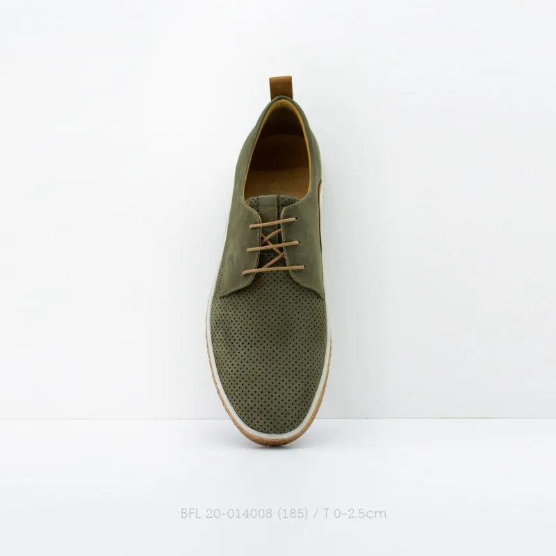 BFL 20-014008