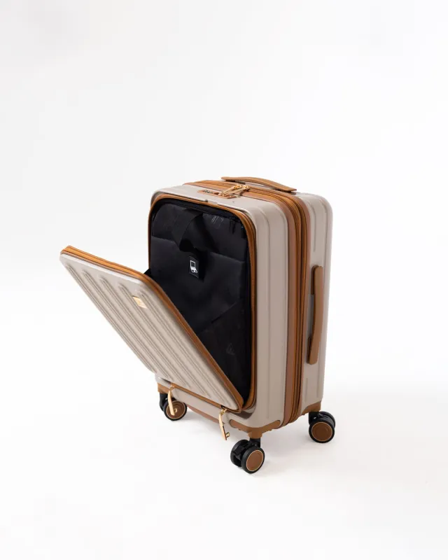 LUGGAGE 885 SET