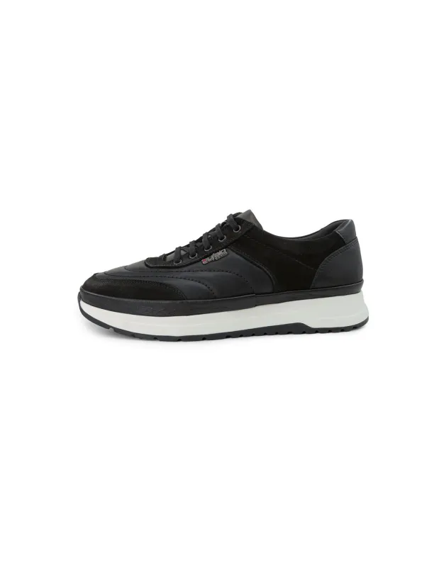 BFL 3039 M BLACK