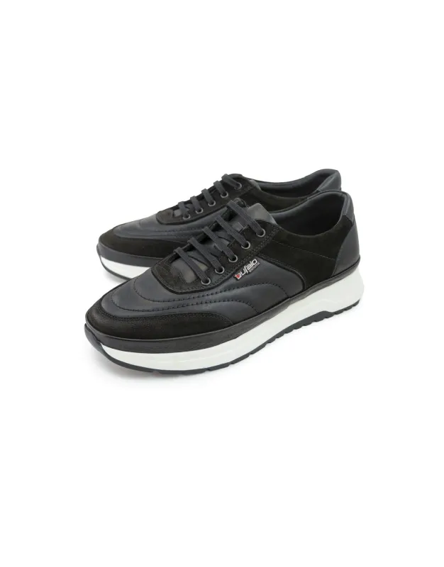BFL 3039 M BLACK