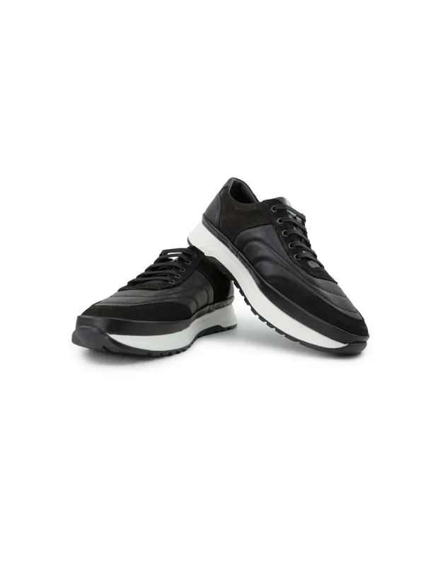 BFL 3039 M BLACK