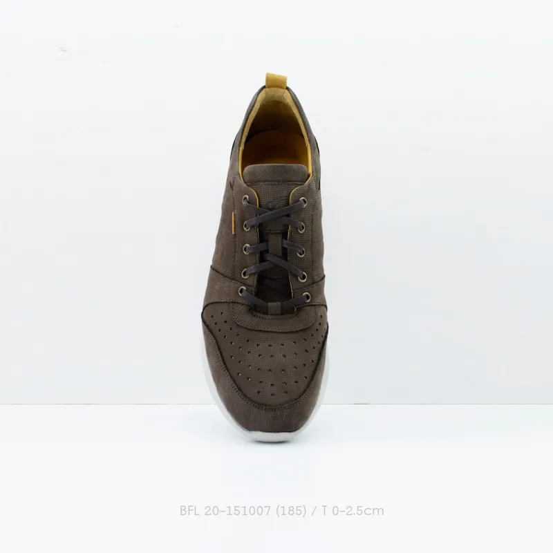 BFL 20-151007
