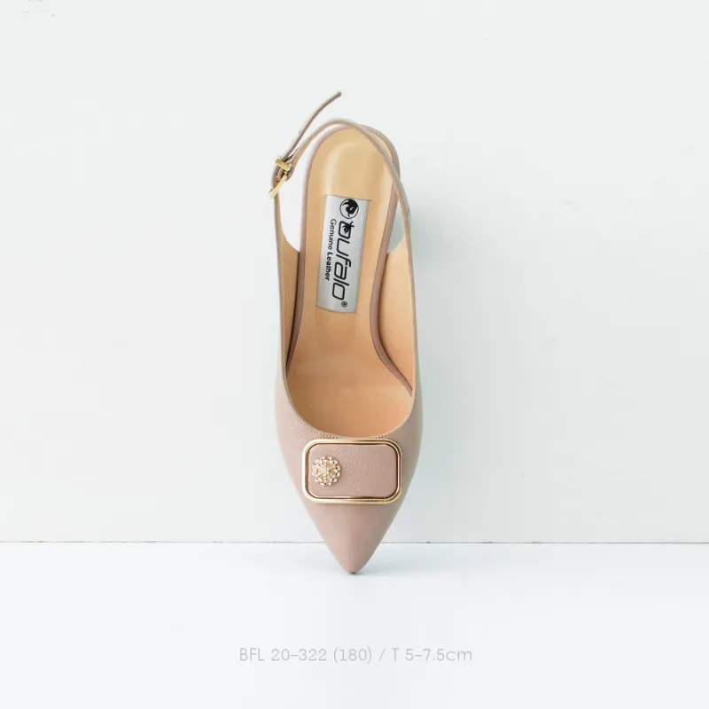 BFL 20-322