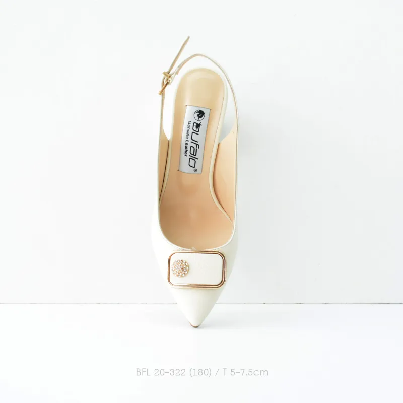 BFL 20-322