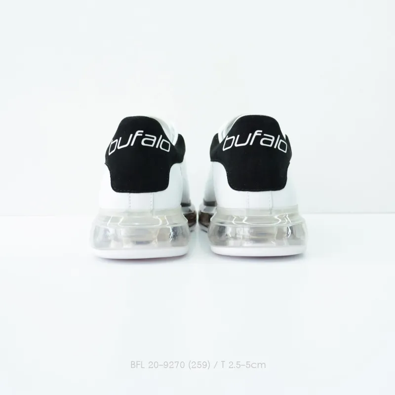 BFL 20-9270