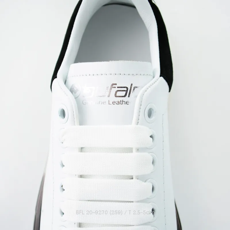BFL 20-9270
