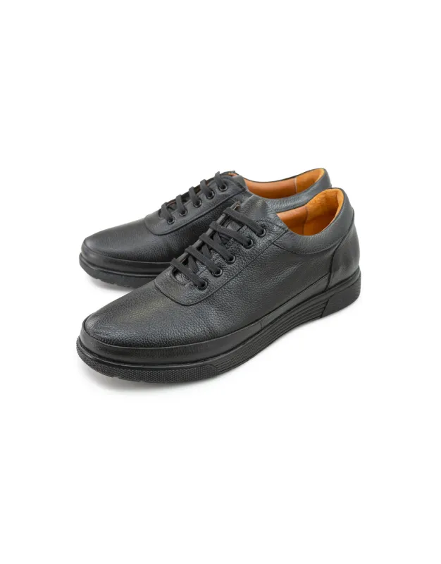 BFL 1152 M BLACK