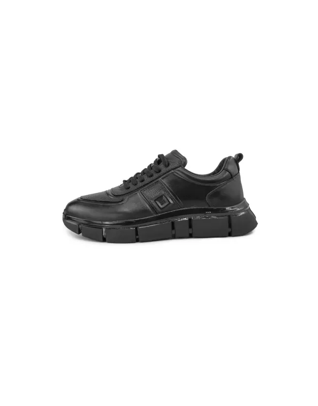 BFL 1237 M BLACK