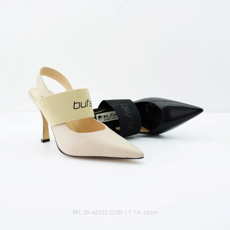 BFL 20-42122