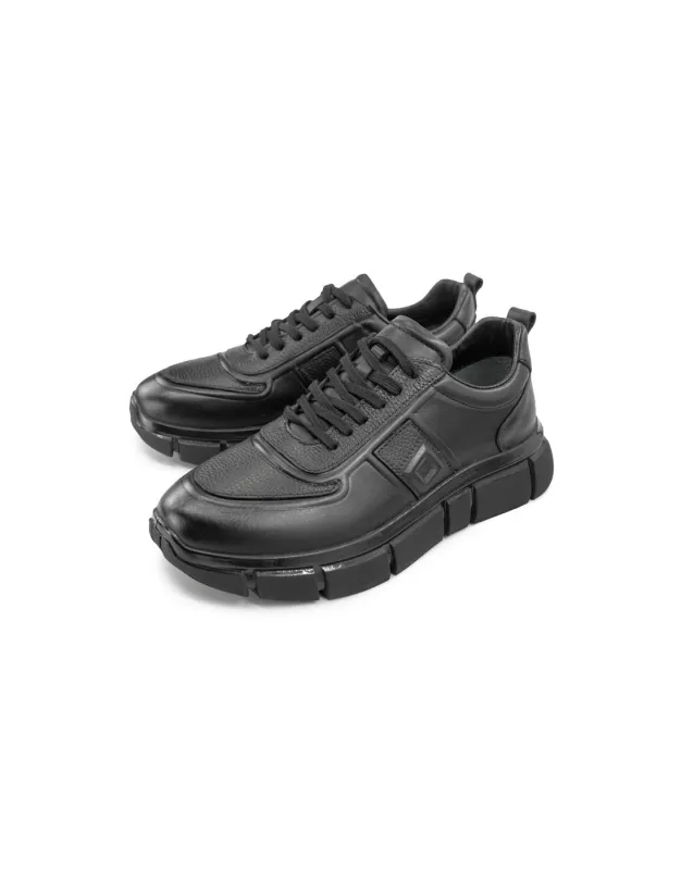 BFL 1237 M BLACK