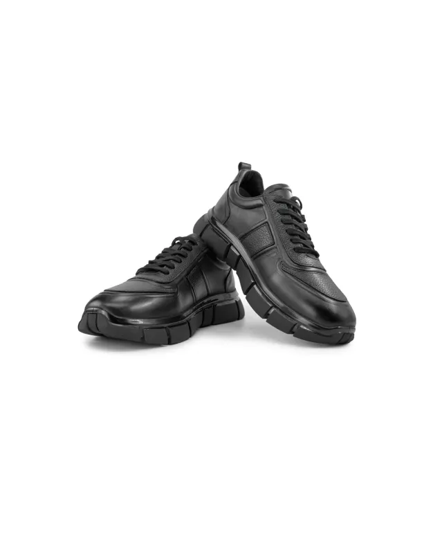 BFL 1237 M BLACK