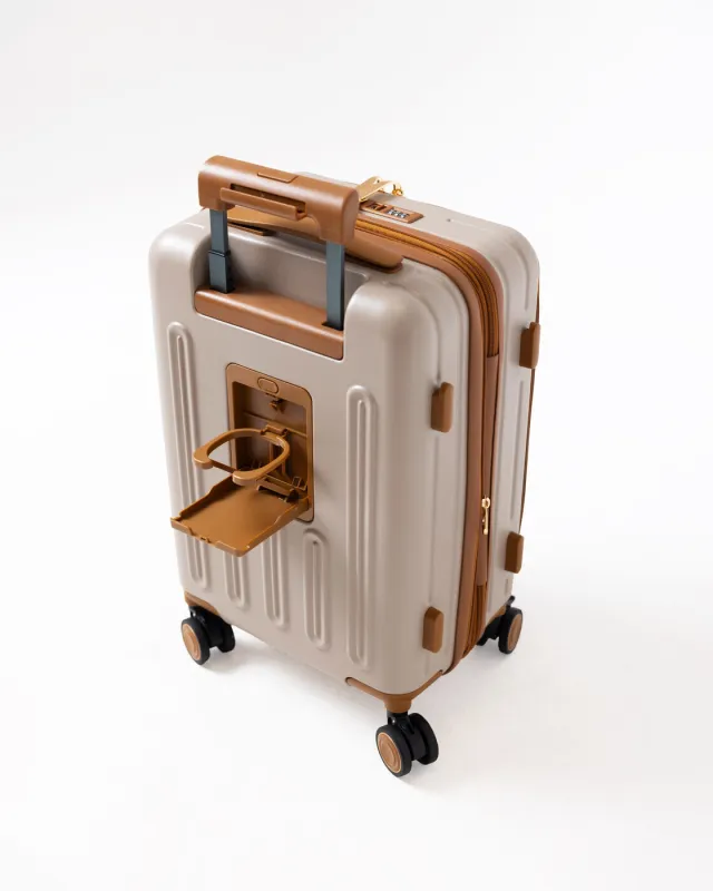 LUGGAGE 885 SET