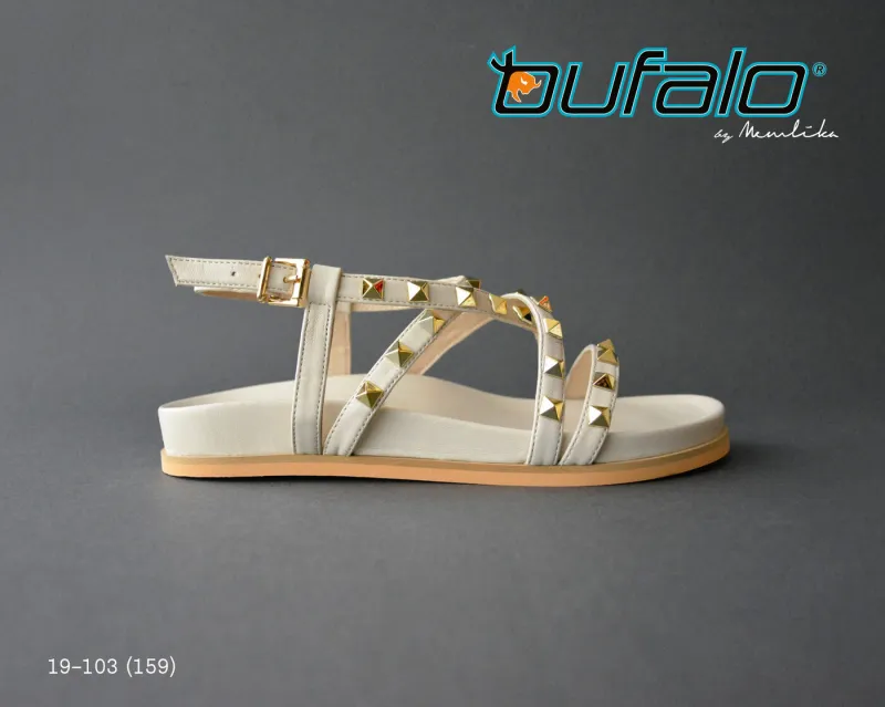 BFL 19-103