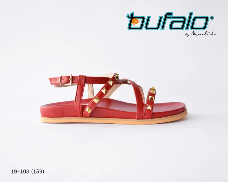 BFL 19-103
