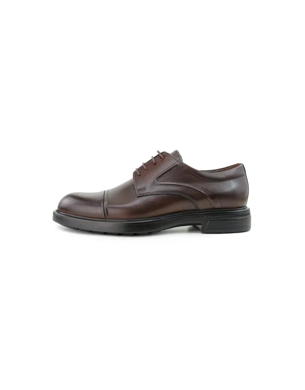 BFL L5777 M BROWN