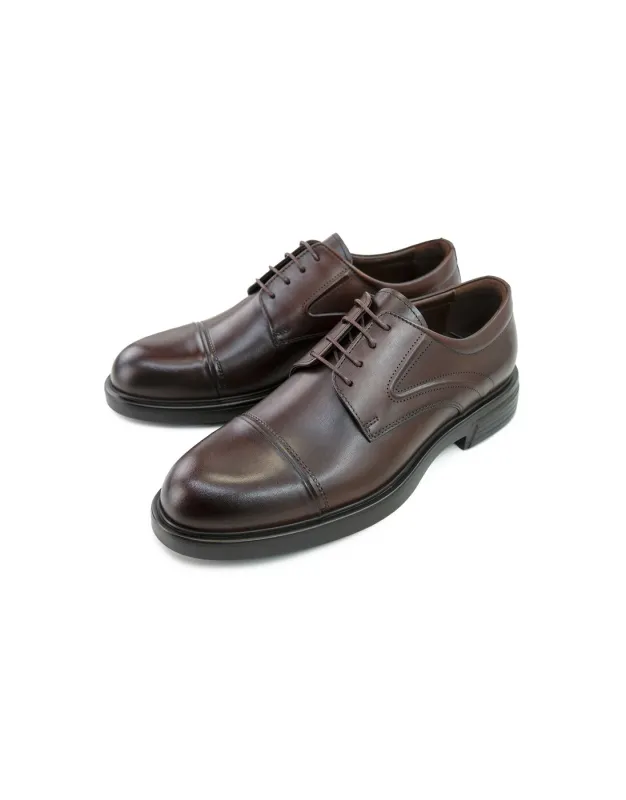 BFL L5777 M BROWN