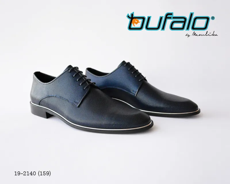 BFL 19-2140