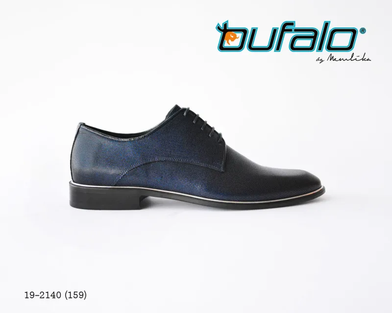 BFL 19-2140