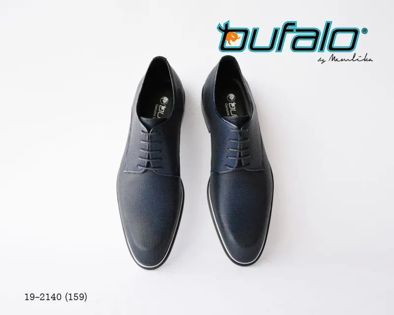 BFL 19-2140