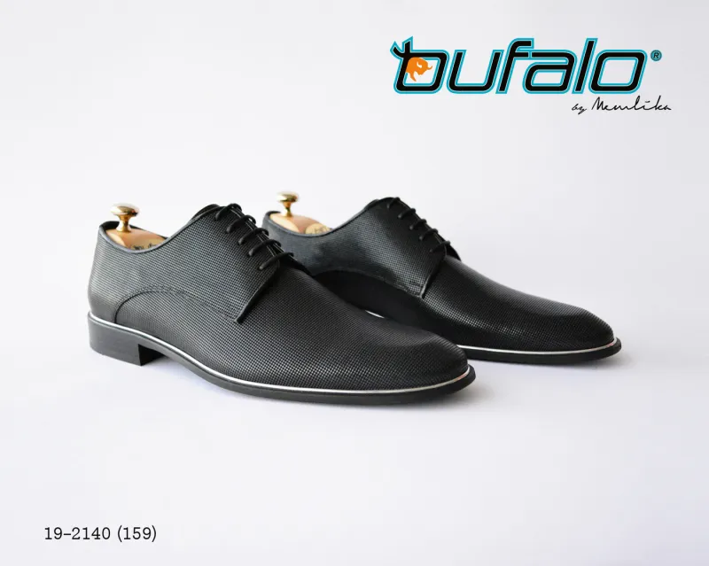 BFL 19-2140