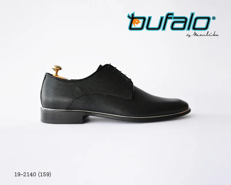 BFL 19-2140