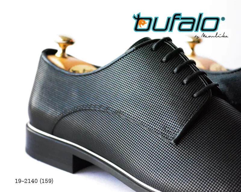 BFL 19-2140