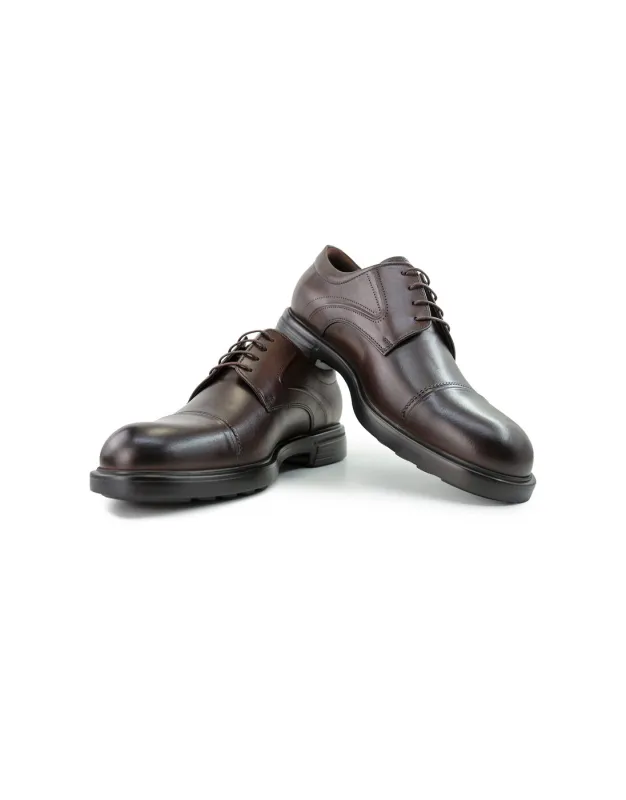 BFL L5777 M BROWN