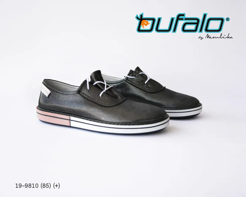 BFL 19-9810