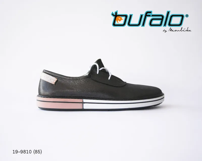 BFL 19-9810