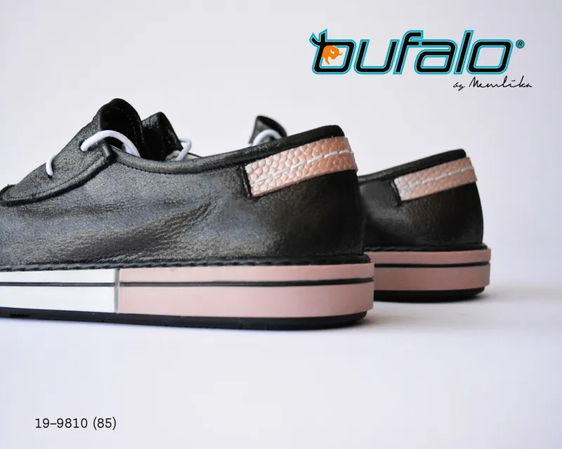 BFL 19-9810