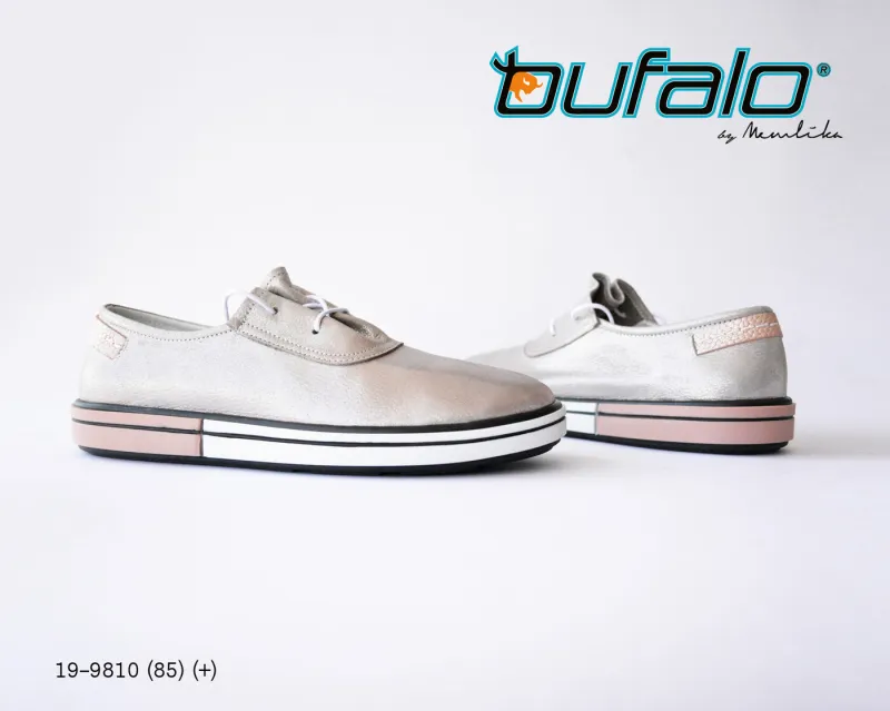 BFL 19-9810