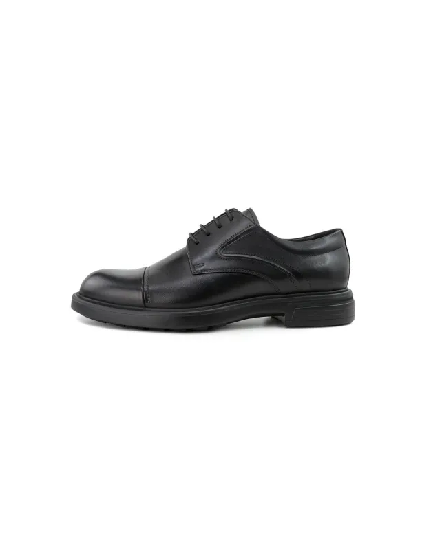 BFL L5777 M BLACK