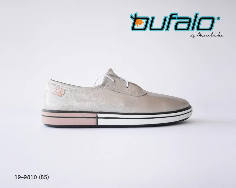 BFL 19-9810