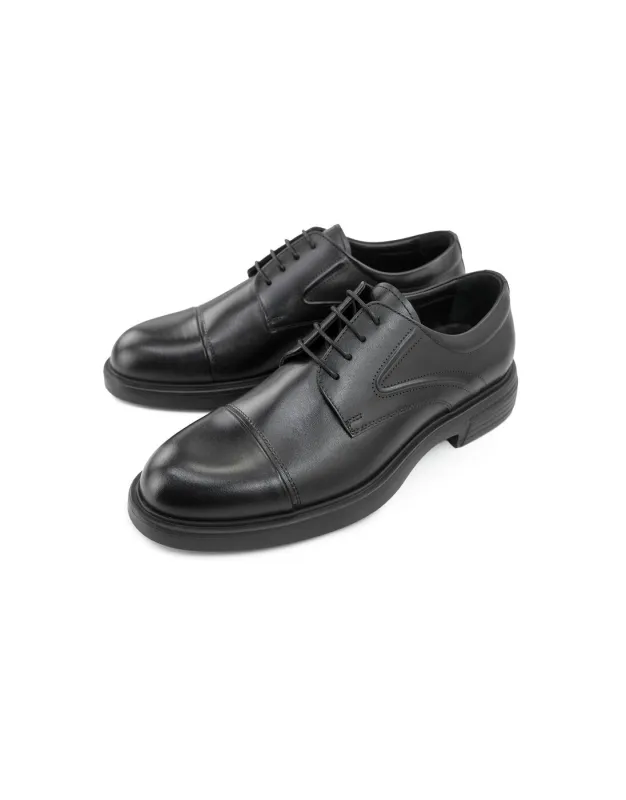BFL L5777 M BLACK