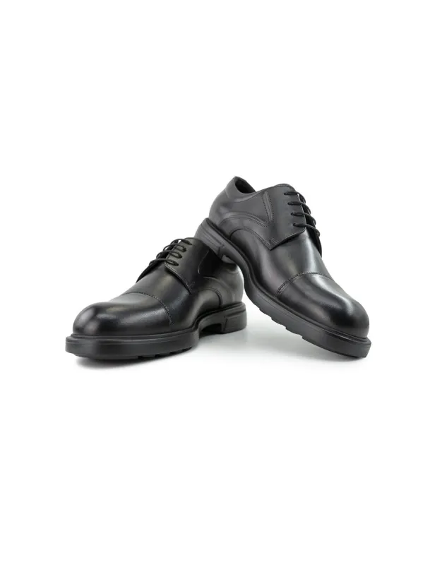 BFL L5777 M BLACK