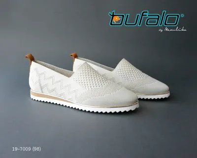BFL 19-7009