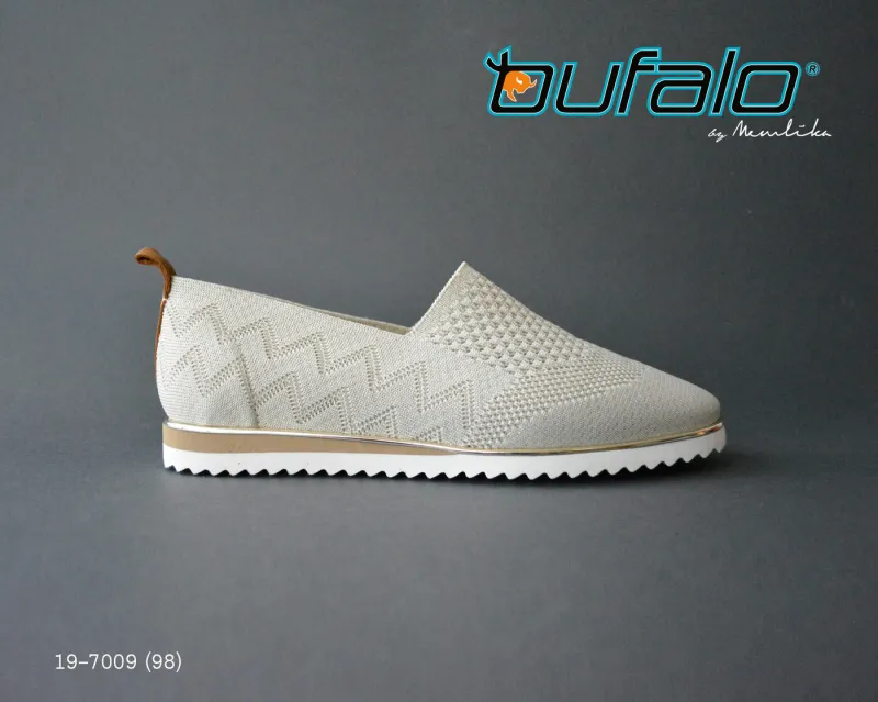 BFL 19-7009