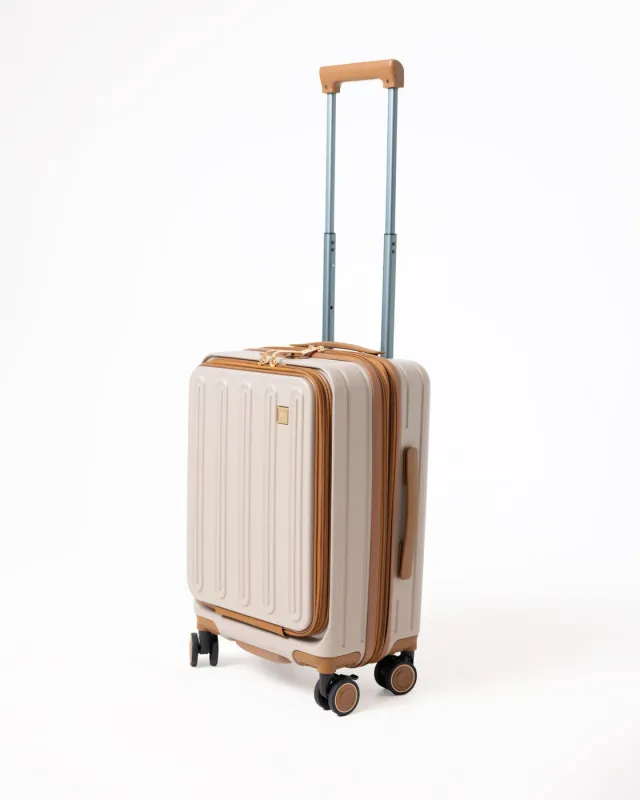 LUGGAGE 885 SET