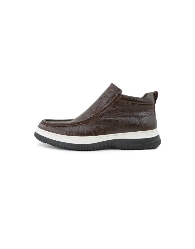 BFL H1069 M BROWN