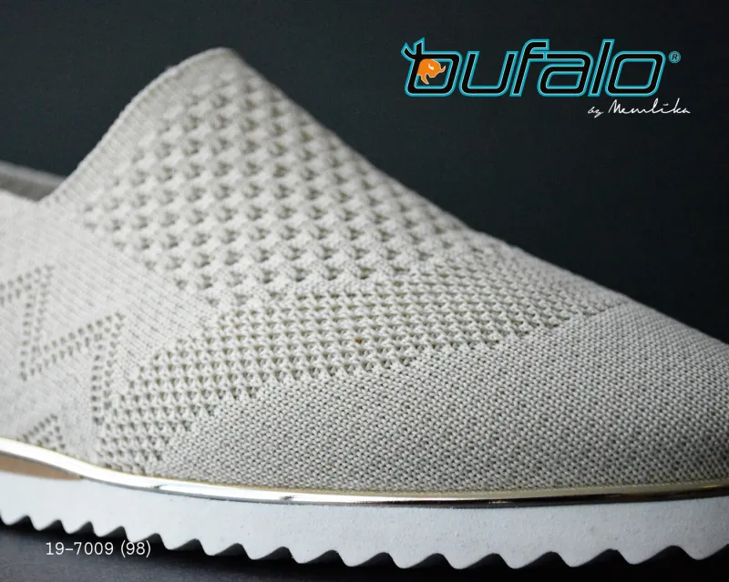 BFL 19-7009