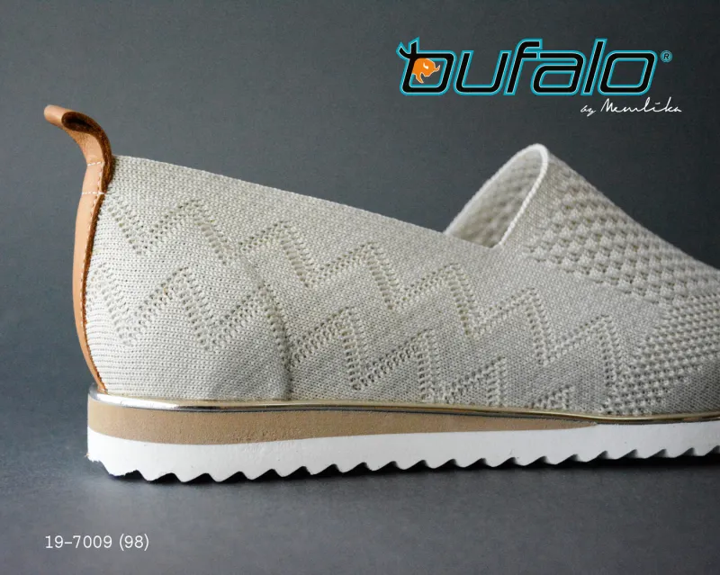 BFL 19-7009
