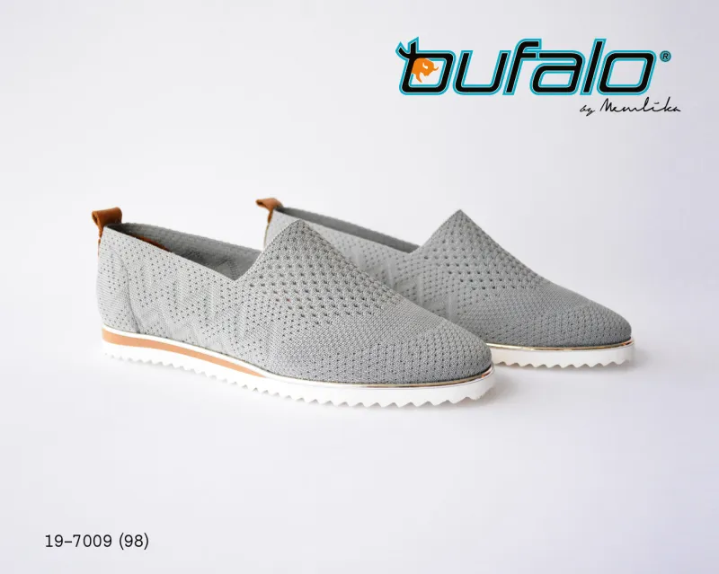 BFL 19-7009